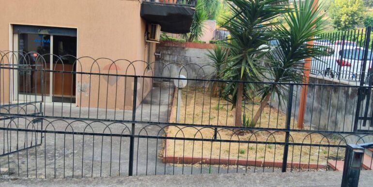 2025090491840-975355-2