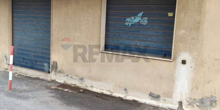 2025090491850-975355-5