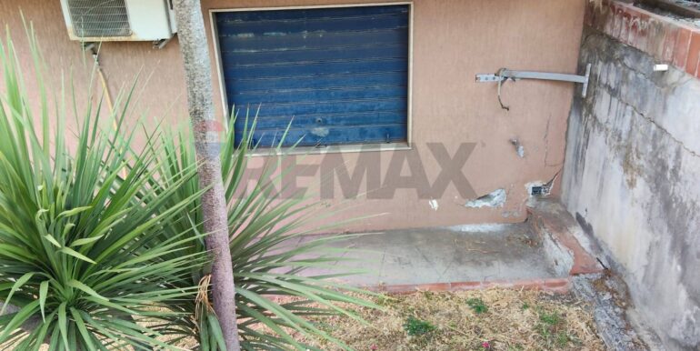 2025090491854-975355-6