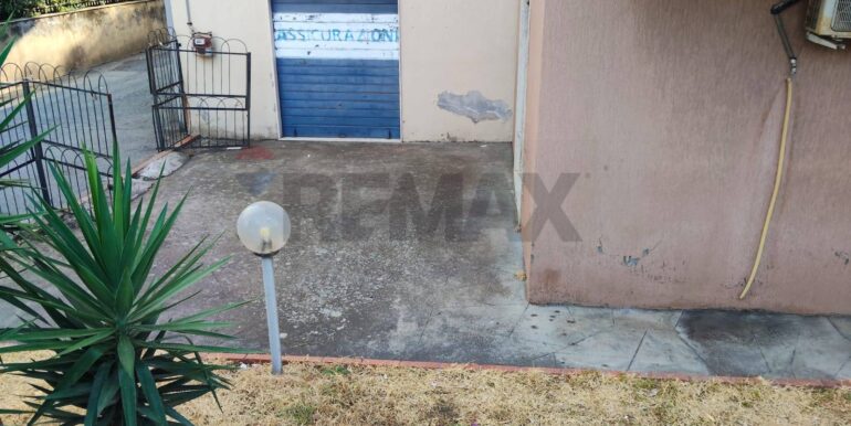 2025090491857-975355-7