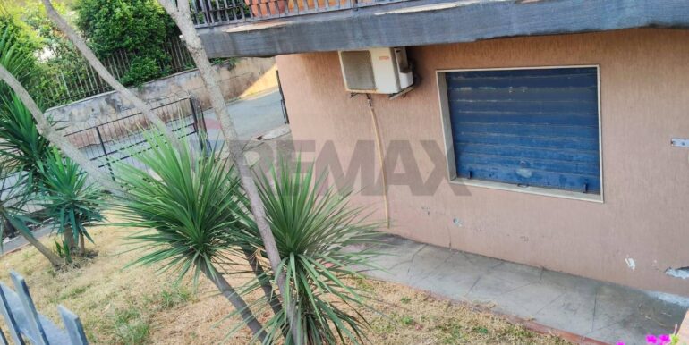 2025090491901-975355-8