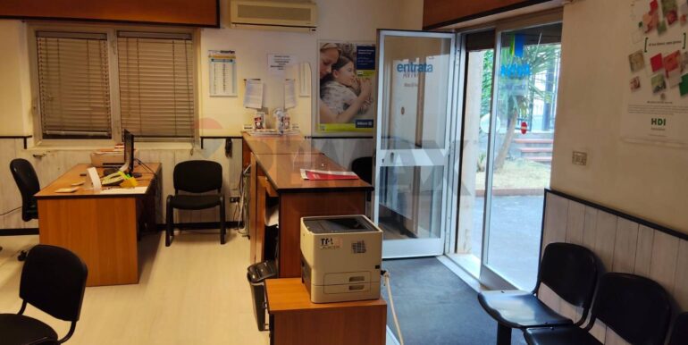 2025090491904-975355-9