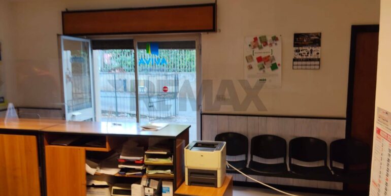 2025090491907-975355-10