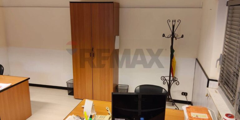 2025090491913-975355-12