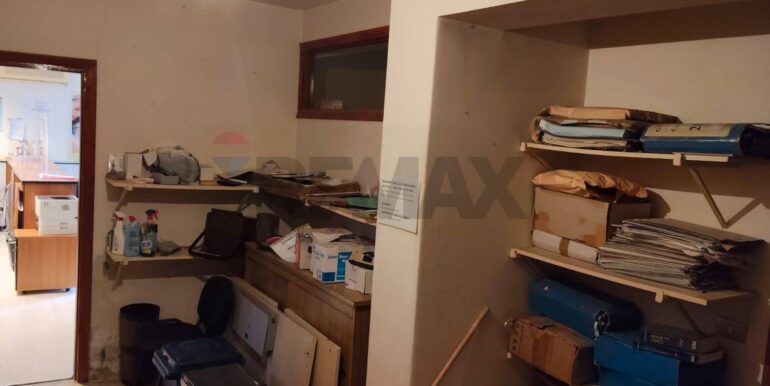 2025090491919-975355-14