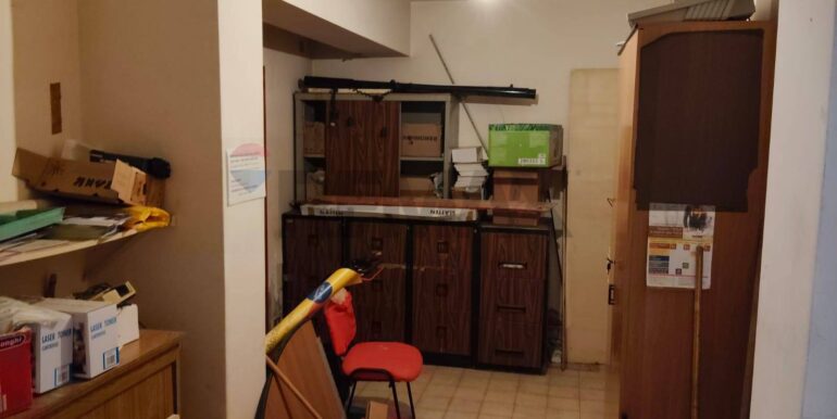 2025090491922-975355-15