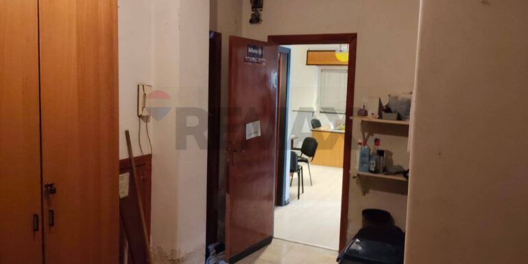 2025090491924-975355-16