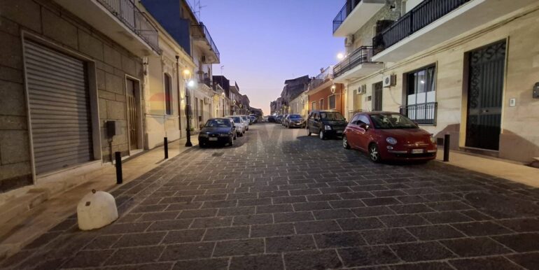 20250905121019-973920-1