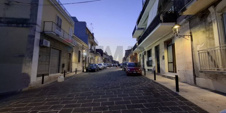 20250905121021-973920-2