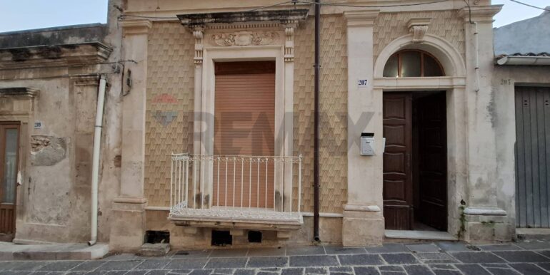 20250905121023-973920-3