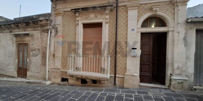 20250905121025-973920-4