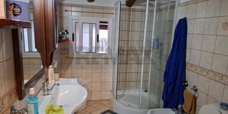 20250905121027-973920-5