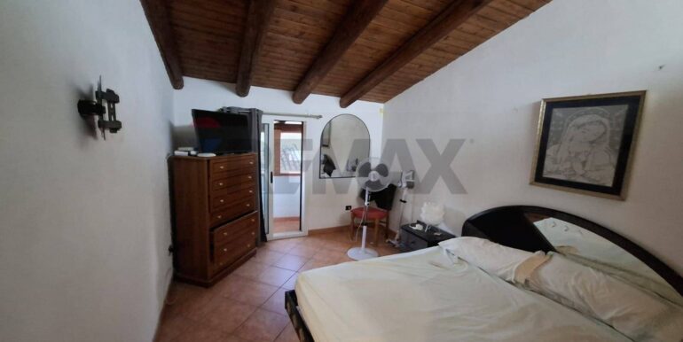 20250905121029-973920-6