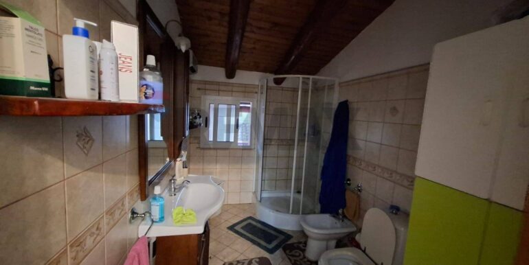 20250905121031-973920-7