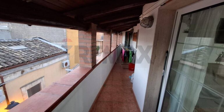 20250905121032-973920-8