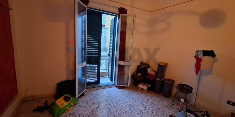 20250905121039-973920-12