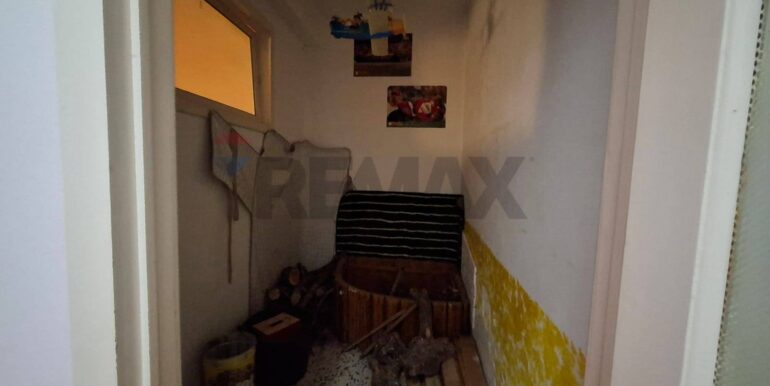 20250905121041-973920-13