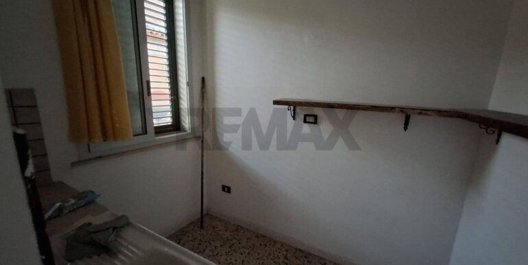 20250905121044-973920-15