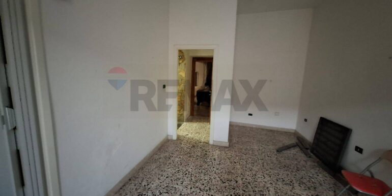 20250905121046-973920-16