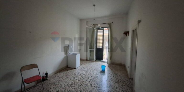 20250905121048-973920-17