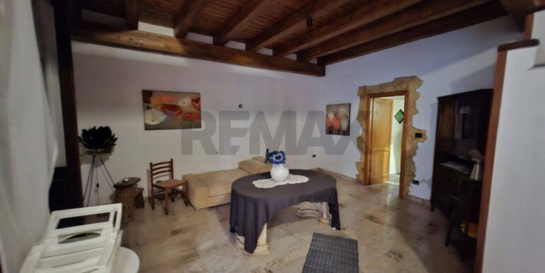 20250905121051-973920-19