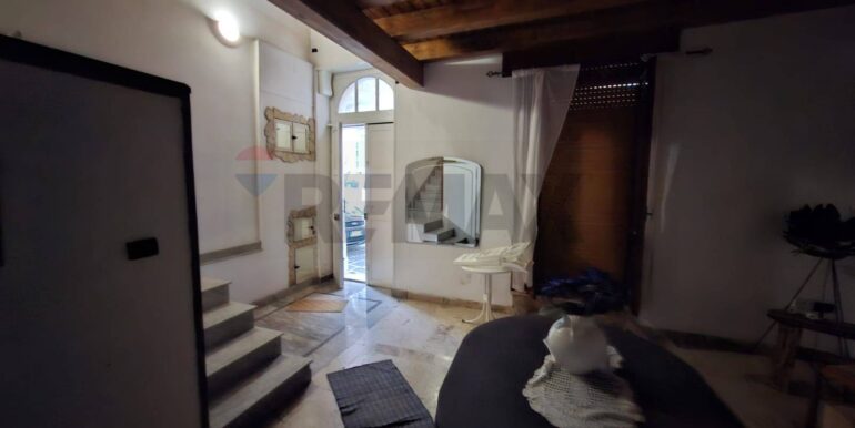 20250905122312-973920-18