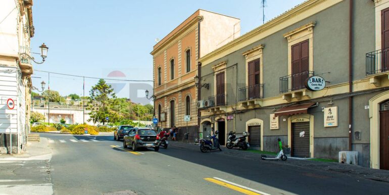 20250905125308-976241-28