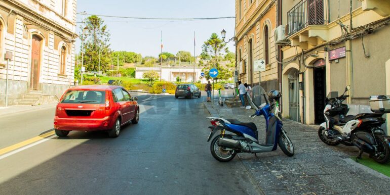 20250905125315-976241-30