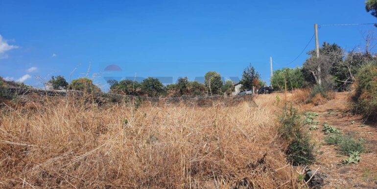 20250905183627-979229-1