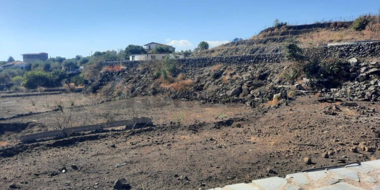 20250905183635-979229-3