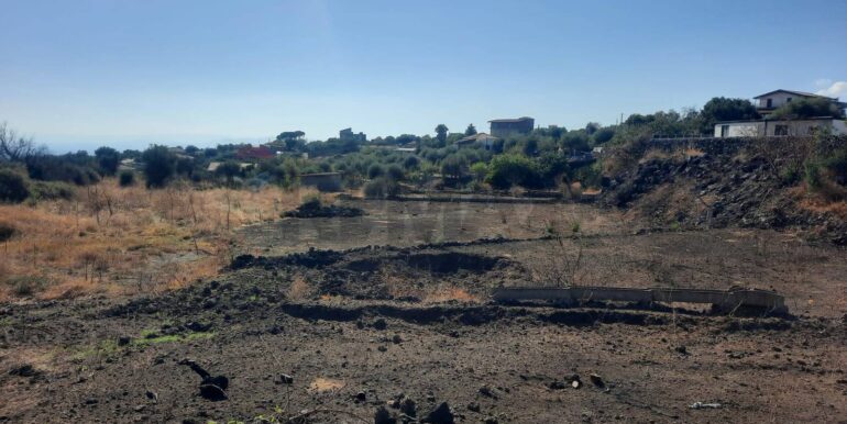 20250905183642-979229-5