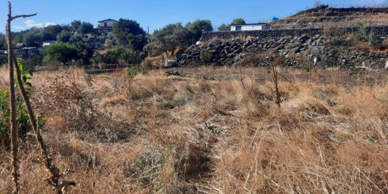 20250905183655-979229-9