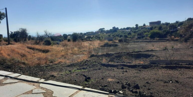 20250905183658-979229-10