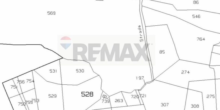 20250905183736-979229-14