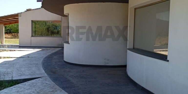 20250905191458-979238-4