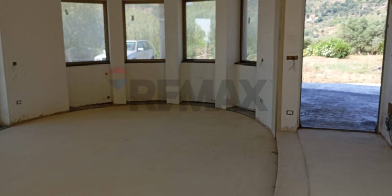 20250905191511-979238-9