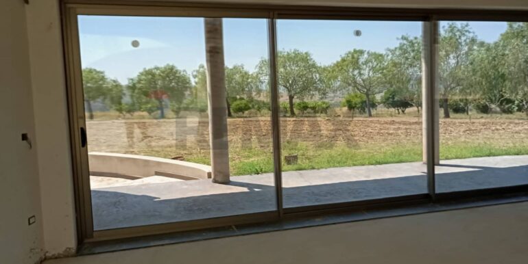 20250905191514-979238-10