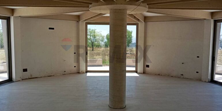 20250905191517-979238-11