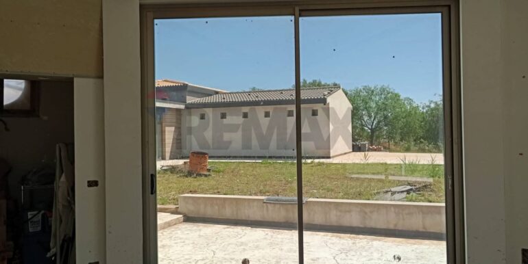 20250905191519-979238-12