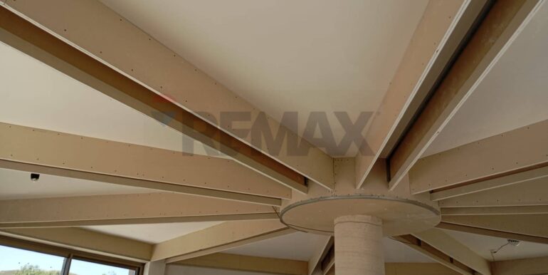 20250905191527-979238-15