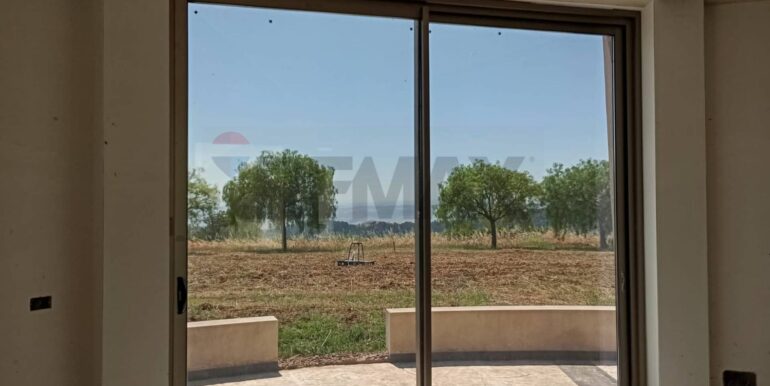 20250905191530-979238-16