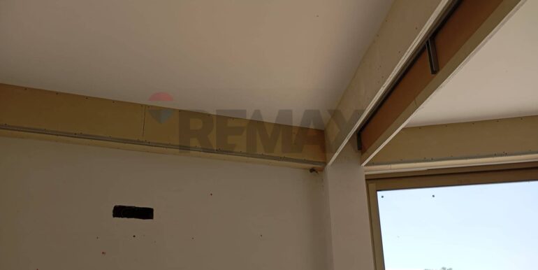 20250905191532-979238-17