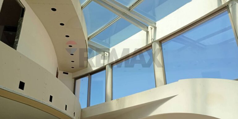 20250905191538-979238-19