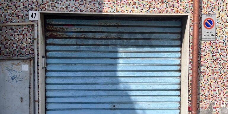 20250906100037-979250-2