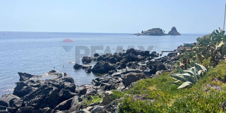 20250906100041-979250-6