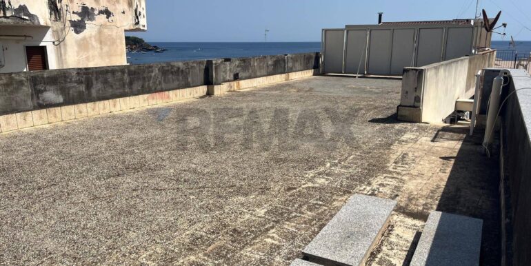 20250906100042-979250-7