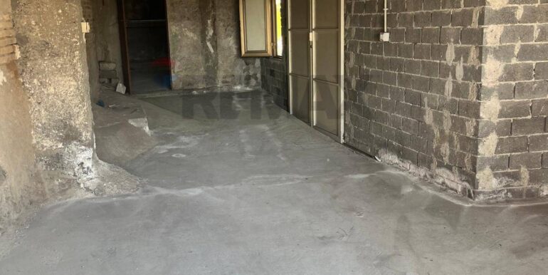 20250906100044-979250-9