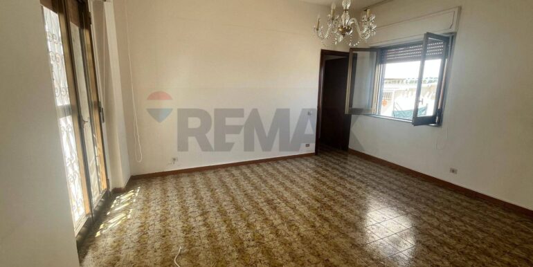 20250906100047-979250-12