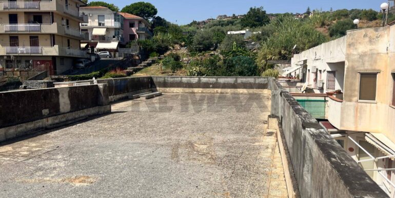 20250906100048-979250-13