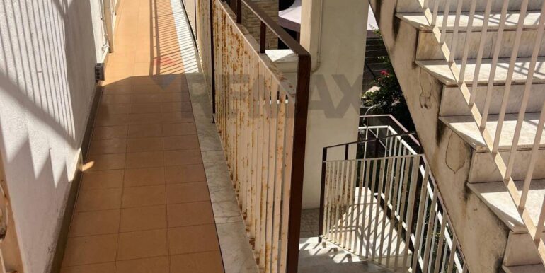 20250906100049-979250-14